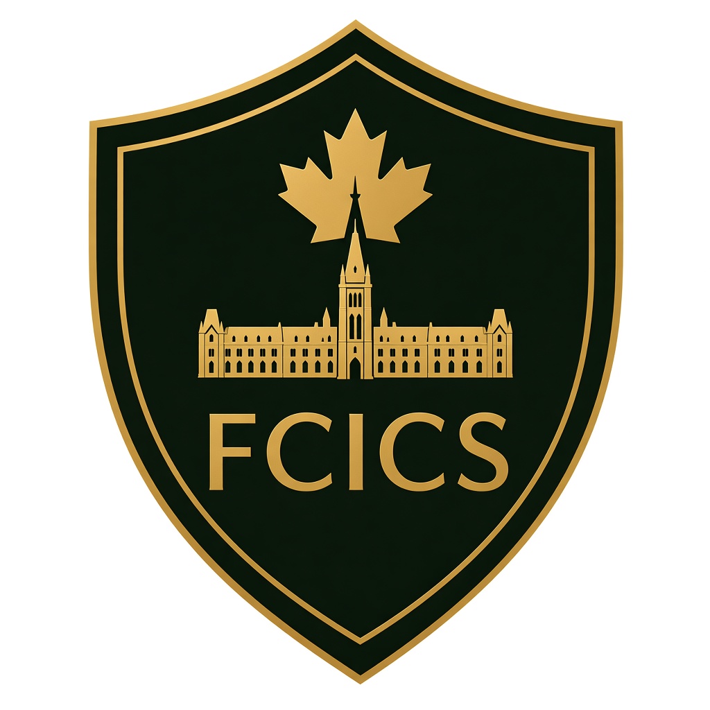FCICS
